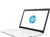 HP Laptop 17-ca1020nm
