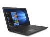 HP 255 G7