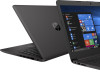 Laptop HP 240 G7