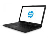 HP Laptop 15-da1023nm
