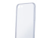 Maska za Galaxy Note 10+