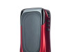 REV TECH GTS 230W TC BOX MOD
