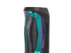 GeekVape Aegis Solo 100W TC Mod