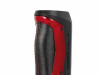 GeekVape Aegis Solo 100W TC Mod
