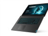 Lenovo IdeaPad L340-17