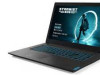 Lenovo IdeaPad L340-15 Gaming