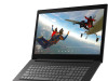 Lenovo IdeaPad L340-15IRH Gaming