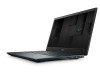 DELL Inspiron G3-3590 Gaming