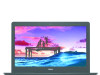 DELL Inspiron 15-3580
