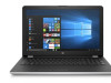 HP Laptop Maldives 19C2