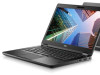 DELL Inspiron 14-5490