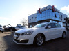 Peugeot 508 1.6 BlueHDI Allure Sport FACELIFT