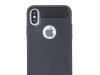 Carbon maska za Xiaomi Redmi 7
