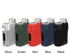Eleaf Istick Pico X 75W Mod