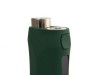 Eleaf Istick Pico X 75W Mod