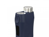 Eleaf Istick Pico X 75W Mod
