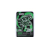 Wotofo Xfiber Organski Pamuk 6mm Za Mesh