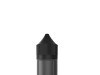 CHUBBY GORILLA 60ML V2 CRNA BOČICA
