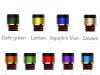 Uwell 510 Zamjenski Usnici