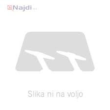 ŠAJBA PREDNJA FIAT DUCATO 2002-2006