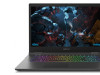 Lenovo Legion Y540-15 Gaming