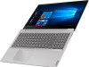 Lenovo IdaPad S145