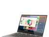 NB Lenovo Yoga 920-13 (2-in-1) 13,9''