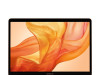 Apple MacBook Air 13.3-ich Retina display