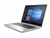 HP ProBook 450 G6 15.6
