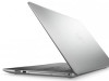 DELL Inspiron 17-3793