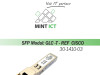 SFP Modul: GLC-T REF CISCO