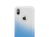 Cool maska za Samsung Galaxy A70 razne boje