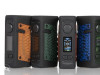 Vandy Vape Jackaroo 100W Mod