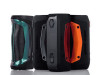 GeekVape Aegis Solo 100W TC Mod