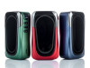 REV TECH GTS 230W TC BOX MOD