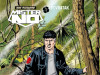 Mister No Nove pustolovine 1 / LIBELLUS