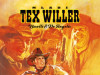 Mladi Tex Willer 1 / LIBELLUS