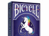 BICYCLE Unicorn