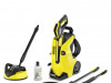 K 4 Full Control Home & Pipe #akcija #čitajdetaljno