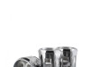 Smok TFV12 Prince Triple Mesh Grijač