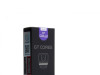 Vaporesso GT CCELL2 Grijač