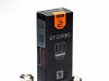 Vaporesso GT2 Grijač