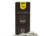 Vaporesso GT4 Grijač