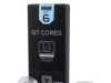 Vaporesso GT6 Grijač