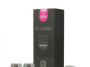 Vaporesso GT Mesh Grijač
