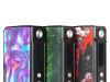 VOOPOO Drag Mini 117W TC Mod 4400mAh