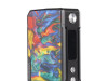 VOOPOO Drag Mini 117W TC Mod 4400mAh