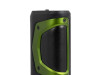 Geek Vape Aegis X Mod 200W