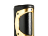 Geek Vape Aegis X Mod 200W