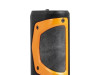 Geek Vape Aegis X Mod 200W